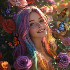 Here's a detailed prompt based on your requirements and the prov...