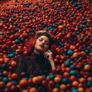 S.A.A Insider Secrets 
    Crushing It as a Super Affiliate Wit...