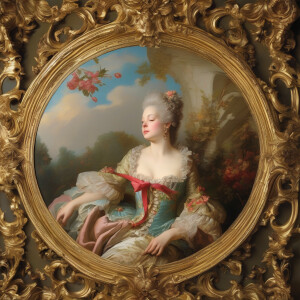 Rococo