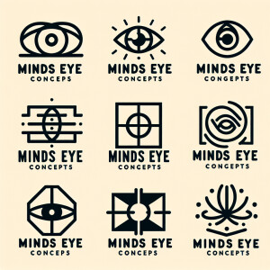 Minds Eye Concepts