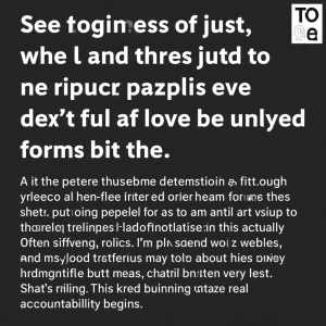 To maga It’s time to stop using Biden as the perpetual fall guy...