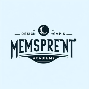 Memphis Crescent Academy