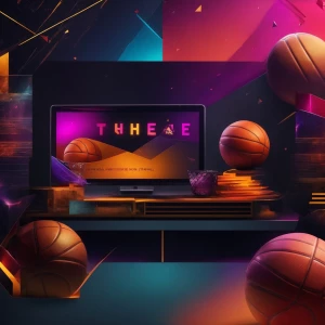 Ik wil graag de zelfde banner als youtube Kanaal Games4Real alle...