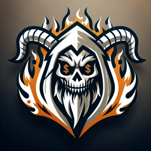 A nsfw highly almost nothing of clothing full body detailed, ult...