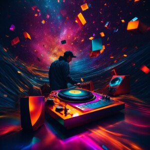 Join us at Sheas for a night of lively beats, great company, and...