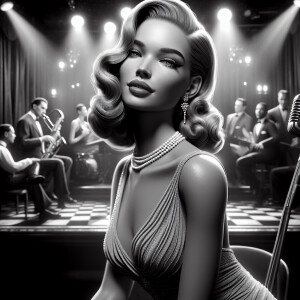 Generate an ultra-high-definition 4K HDR image with 300 DPI reso...