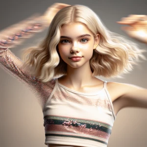 (masterpiece:1.21), (bestquality:1.21), 8k, high detailed, ultra...