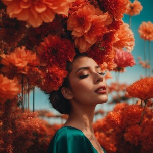 Online english classes