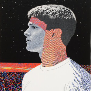 Midjourney