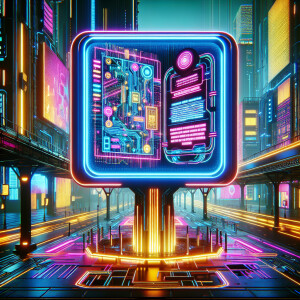 Hola, espero estés mejor , necesito un mensaje de logros de los...