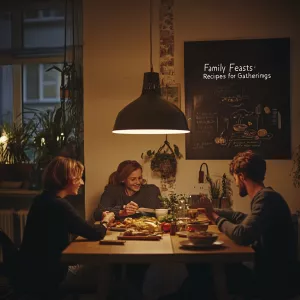 Shot on a Fujifilm X100V with its film simulation set to Classic...