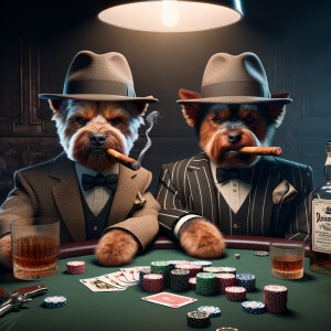 Hyperrealistic photography, best angle of view, 300dpi, uhd, ren...