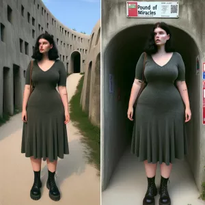 Real photo taken with 90s disposable camera. Pretty Polish, slen...