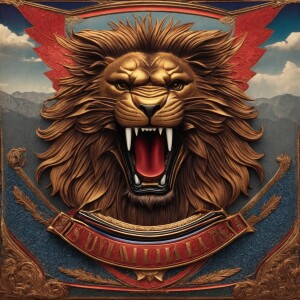 Create a unique custom belt buckle with handmade, hand-engraved...