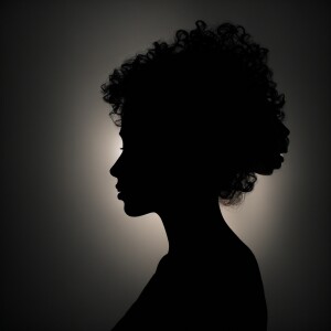 person playing the piano