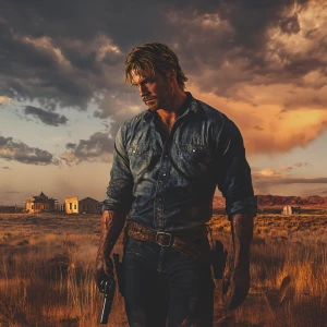 Captured with an impossible fusion of quantum photorealism and A...