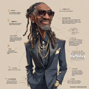 Here’s a detailed image generation prompt you can use to create...