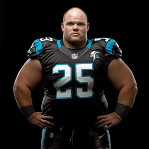 Create a real high resolution digital photograph realistic detai...