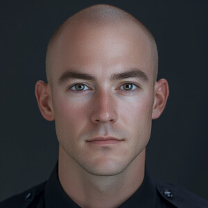 Hyperealistic pinsharp focus full frame digital facial scan,Offi...