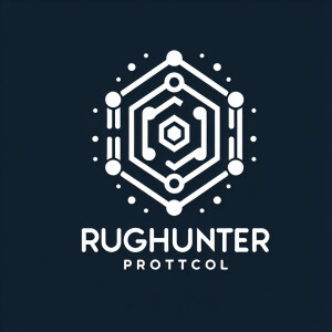 Rughunter Protoco;