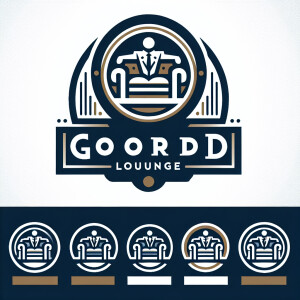 Gorod lounge