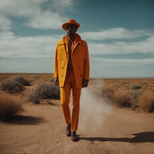 Please provide more context or let me know how I can assist you...