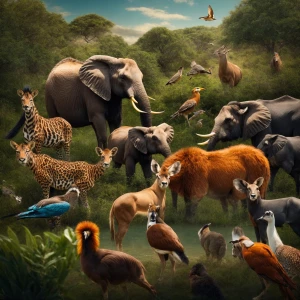 How would daily acts of kindness toward others and self-care imp...