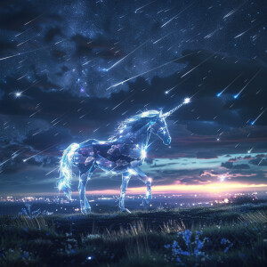 Create an ultra-detailed, ultra-realistic HDR masterpiece in 8K...