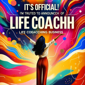 **Visual:**

The visual for the social media post announcing the...