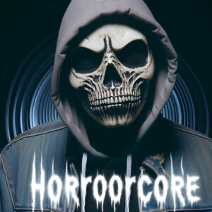 Create an image of a detailed character that embodies the essenc...