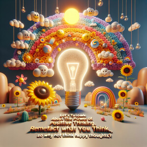 create a  ultra high resolution 3D eyecatching, attention grabbi...