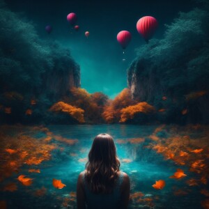 Fantasy Art