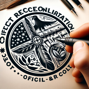 Veteran War on American Indian Traditional Way