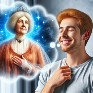 Don’t worry, Prince Harry children will be fabulous with Meghan....