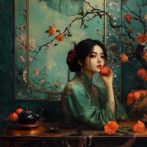 设计一系列健康营养丰富的午餐菜单