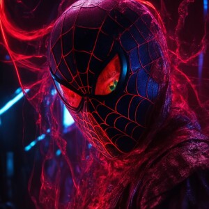 Subtle Rack Focus During Dialogue Spotlight Isolation Subtle Rac...