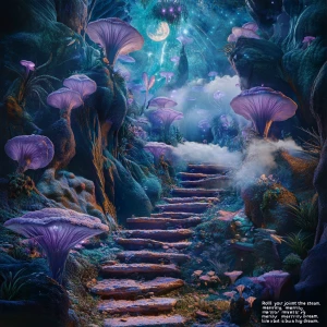 Create a 3D, 8K ultra-high-definition, photorealistic image of a...