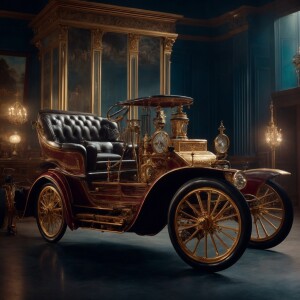 Create a hyper-detailed 8K UHD photorealistic image featuring th...