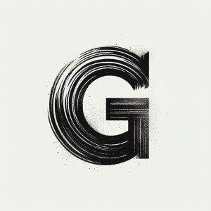 G hi