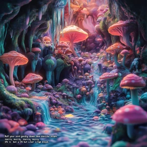 Create a 3D, 8K ultra-high-definition, photorealistic image of a...