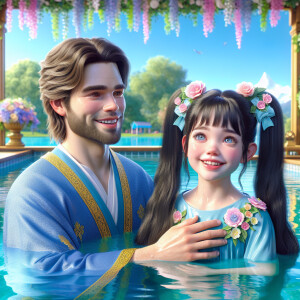 Open AI Image 1