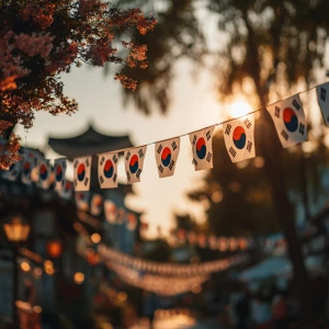 Ultra-high-resolution 128K, 9:16 aspect ratio, DSLR photography,...