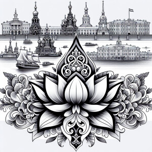 Emblem/Badge