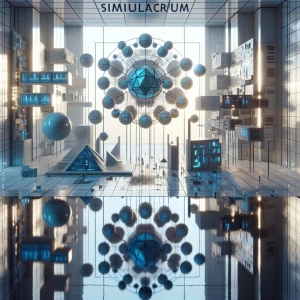 Simulacrum