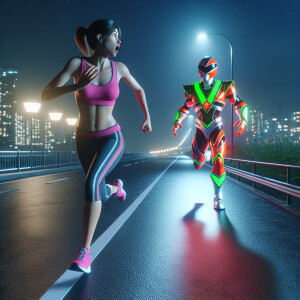 Open AI Image 1