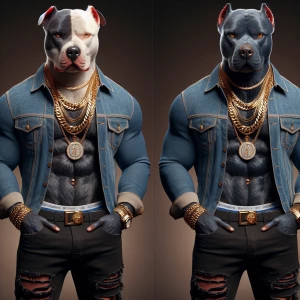 Here's a refined prompt based on your request and the image prov...