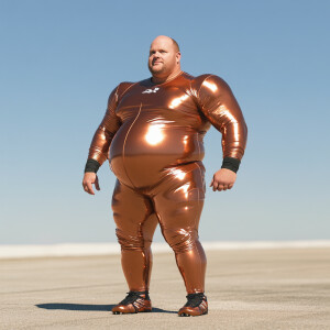 Create a real high resolution digital photograph realistic detai...