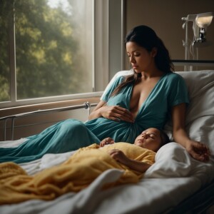 Ultra Photorealistic