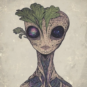 Midjourney