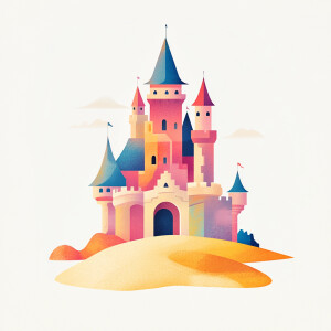 Midjourney